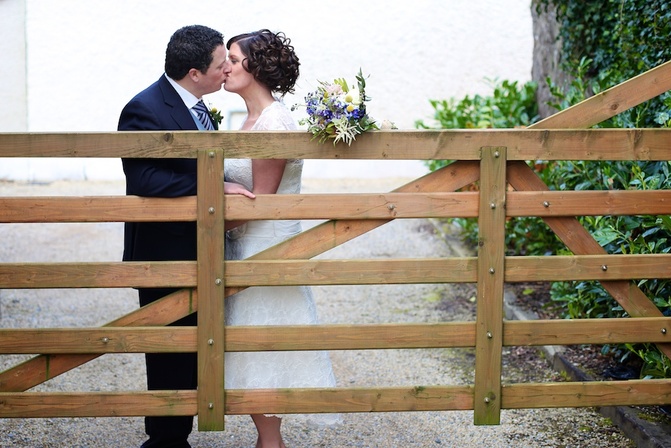 Gary Barrett Photography WeddingsOnline image
